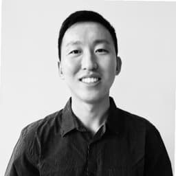 Picture of the author